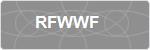 RFWWF