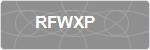 RFWXP