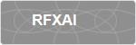 RFXAI