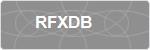 RFXDB