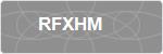 RFXHM