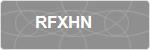RFXHN