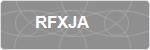 RFXJA