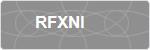 RFXNI