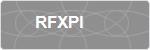 RFXPI