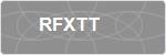 RFXTT