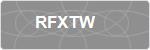 RFXTW
