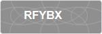 RFYBX