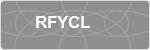 RFYCL