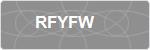 RFYFW
