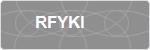 RFYKI