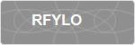 RFYLO
