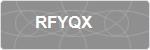 RFYQX
