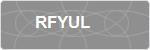 RFYUL