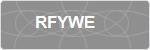 RFYWE