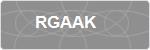 RGAAK