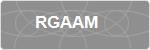 RGAAM