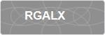 RGALX
