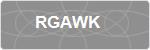 RGAWK