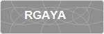 RGAYA