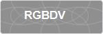 RGBDV