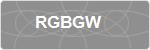 RGBGW