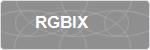 RGBIX