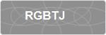 RGBTJ