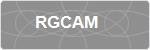 RGCAM
