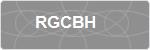 RGCBH