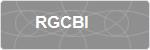 RGCBI