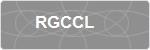 RGCCL
