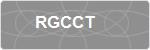 RGCCT