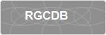 RGCDB
