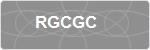 RGCGC
