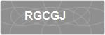 RGCGJ