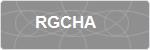 RGCHA
