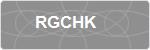RGCHK
