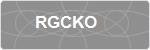 RGCKO