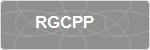 RGCPP