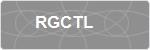 RGCTL