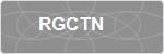 RGCTN
