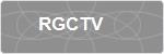 RGCTV