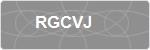 RGCVJ