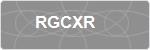 RGCXR