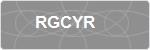 RGCYR