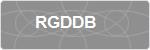 RGDDB