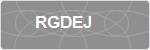 RGDEJ