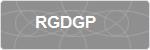 RGDGP