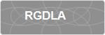 RGDLA